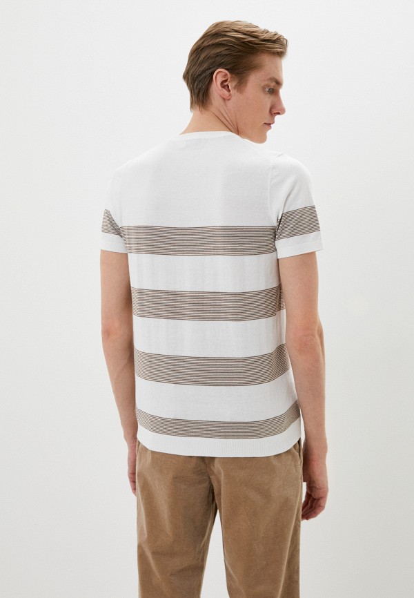 фото Футболка henderson