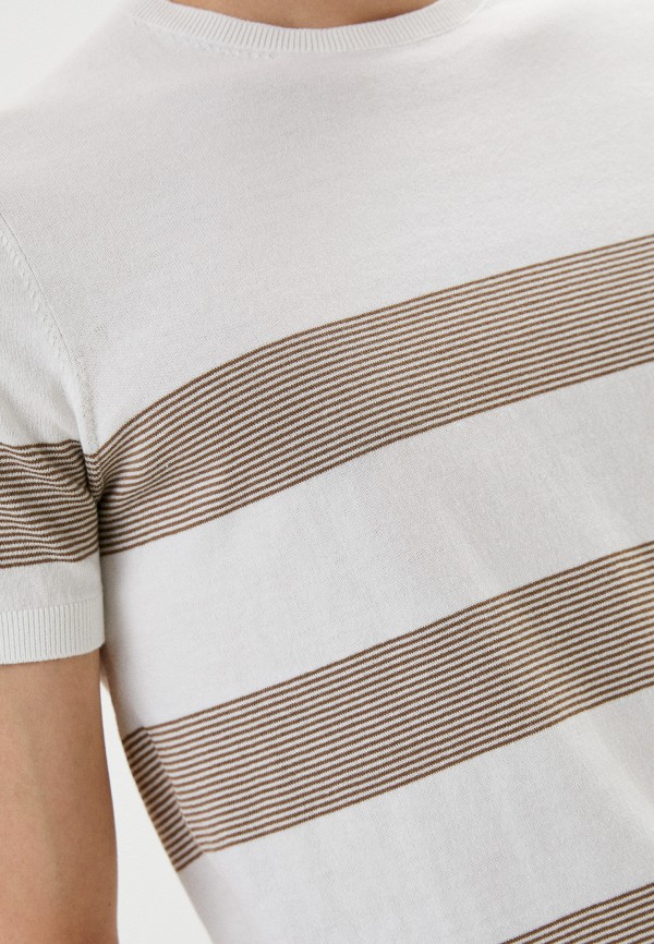 фото Футболка henderson