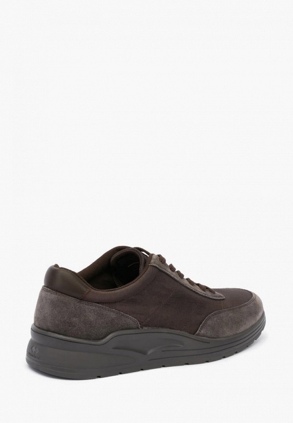 фото Кроссовки mascotte