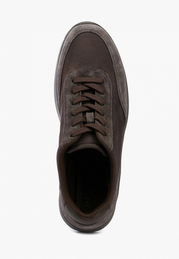 фото Кроссовки mascotte