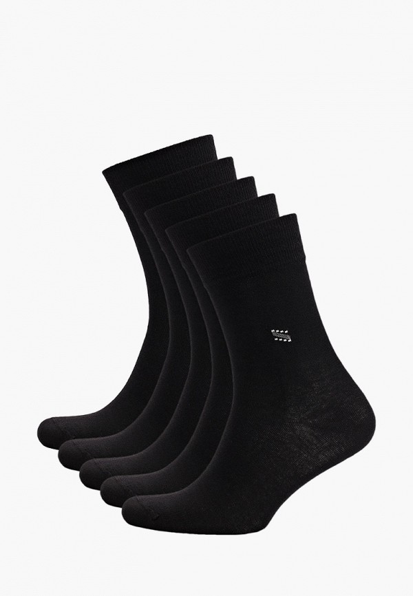 фото Носки 5 пар rusocks