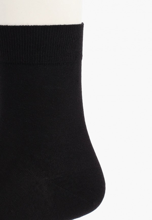 фото Носки 7 пар rusocks