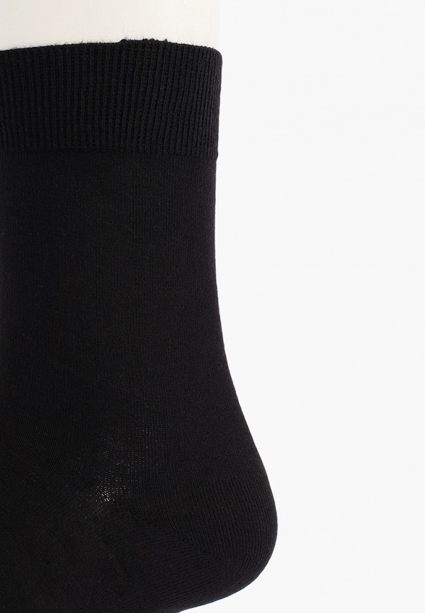фото Носки 7 пар rusocks