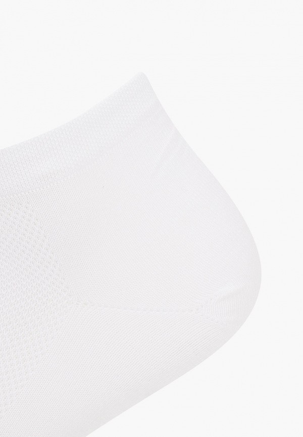 фото Носки 5 пар rusocks