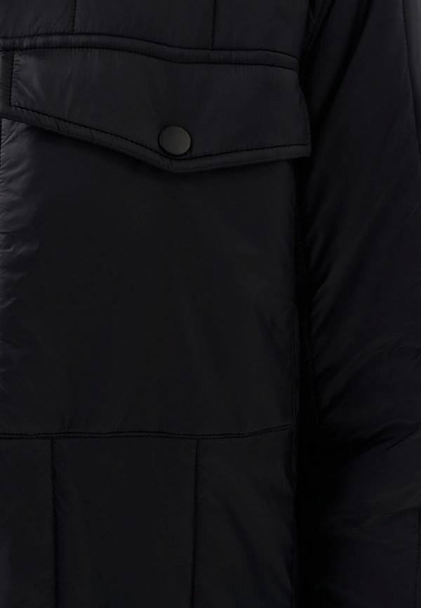 фото Куртка утепленная befree