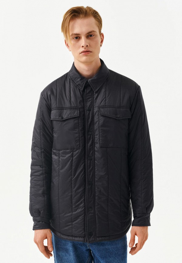 фото Куртка утепленная befree