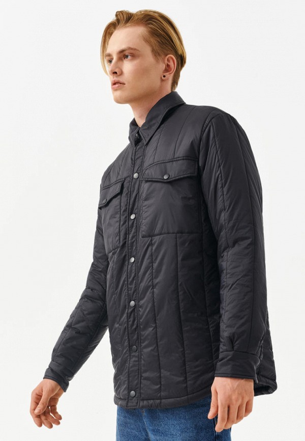 фото Куртка утепленная befree