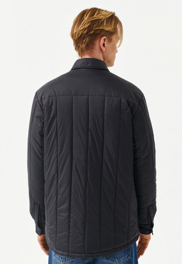 фото Куртка утепленная befree