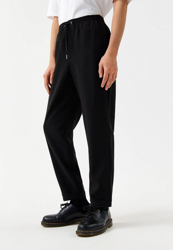 фото Брюки befree