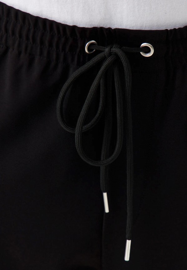 фото Брюки befree