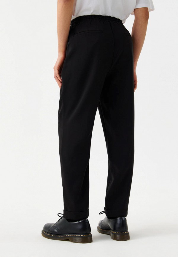 фото Брюки befree