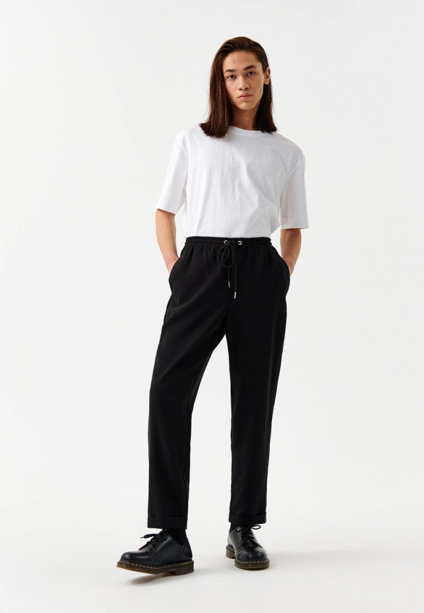 фото Брюки befree