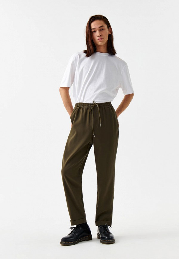 фото Брюки befree