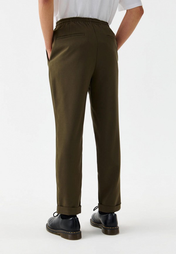 фото Брюки befree