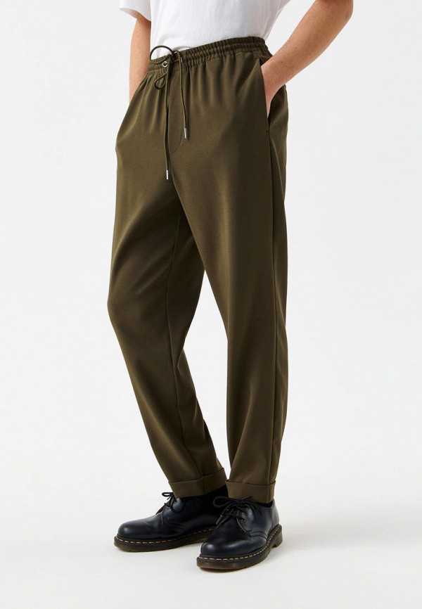 фото Брюки befree