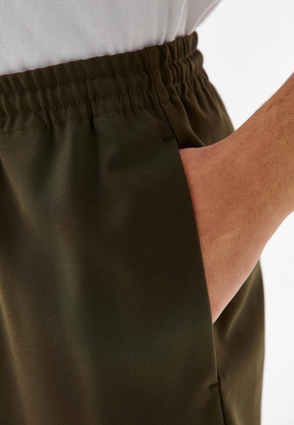 фото Брюки befree