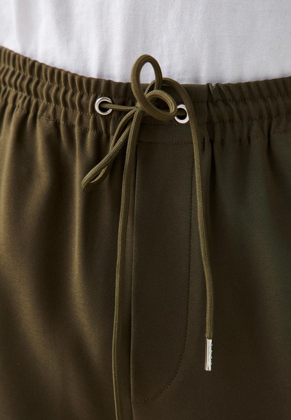 фото Брюки befree