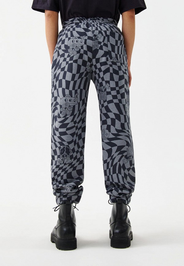 фото Брюки спортивные befree