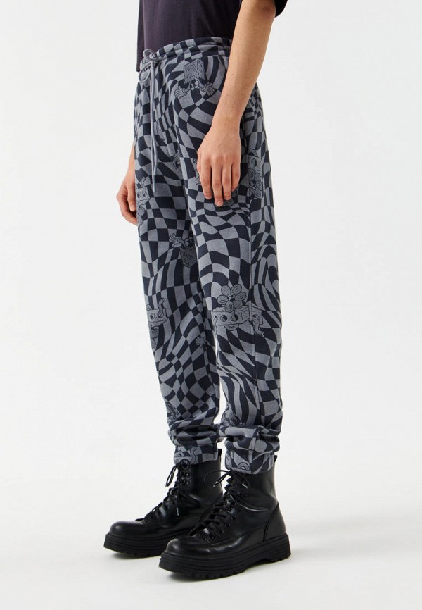 фото Брюки спортивные befree