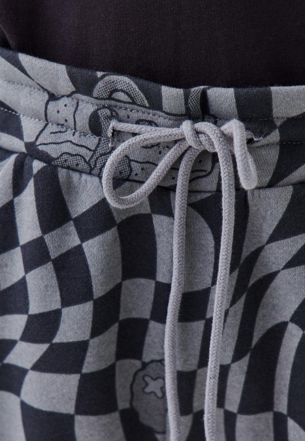 фото Брюки спортивные befree