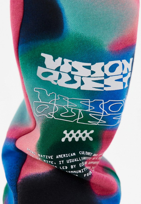 фото Брюки спортивные befree