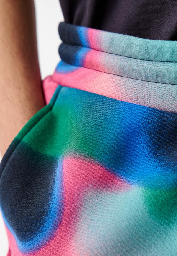 фото Брюки спортивные befree