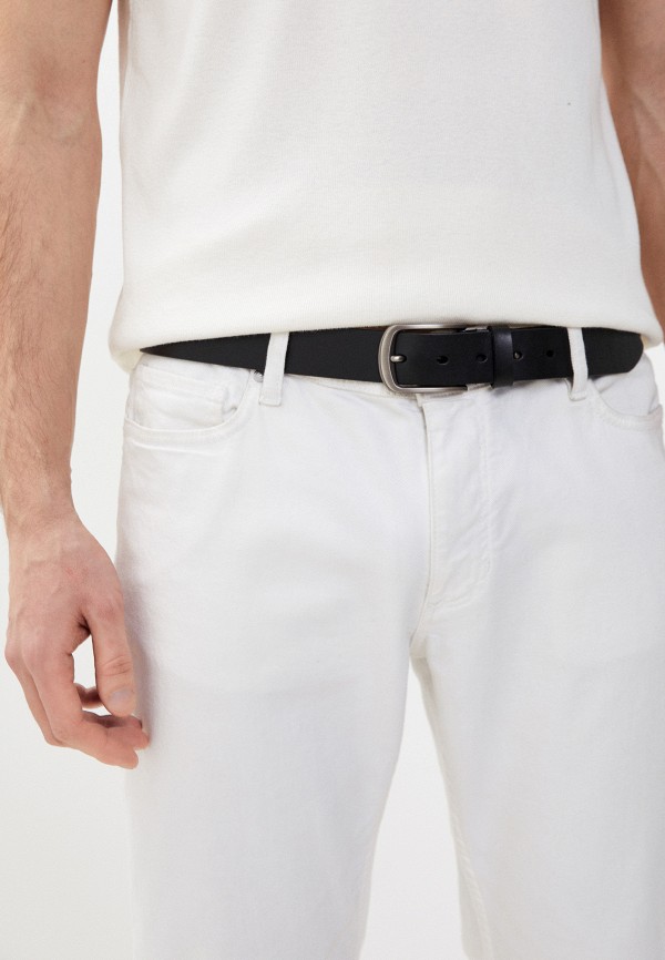 фото Ремень mascotte