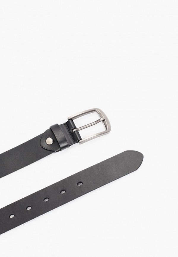 фото Ремень mascotte