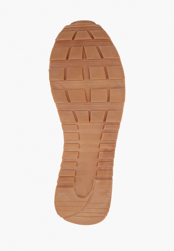 фото Кроссовки mascotte