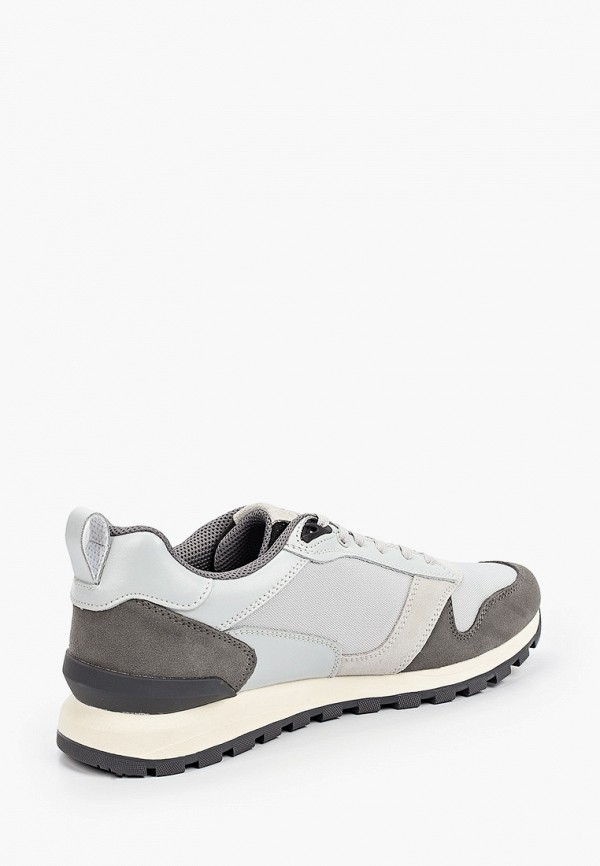 фото Кроссовки mascotte