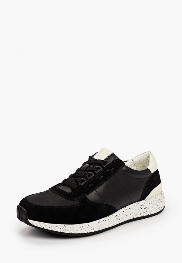 фото Кроссовки mascotte