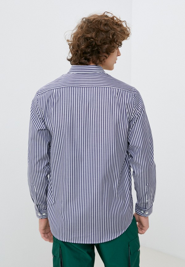 фото Рубашка lacoste