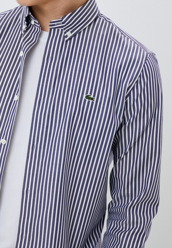 фото Рубашка lacoste
