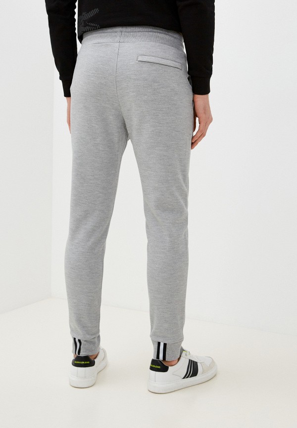 фото Брюки спортивные lacoste