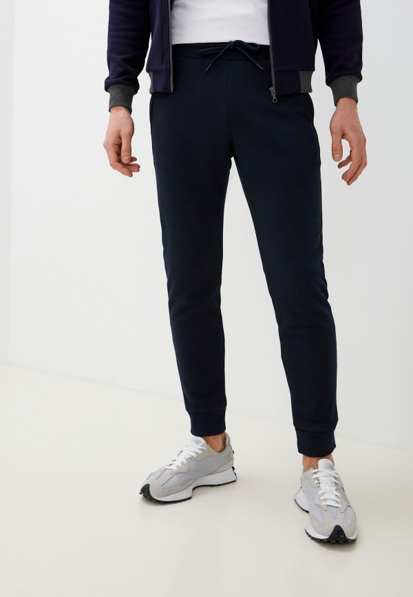 фото Брюки спортивные lacoste