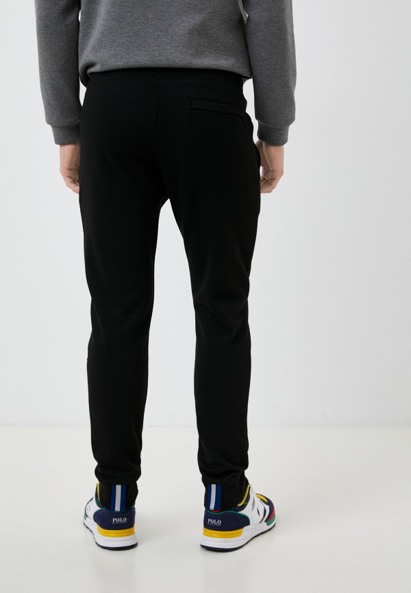 фото Брюки спортивные lacoste