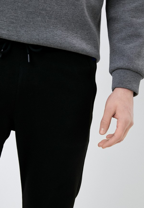 фото Брюки спортивные lacoste