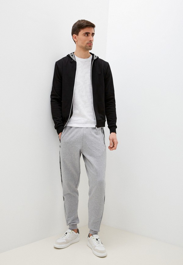 фото Брюки спортивные lacoste