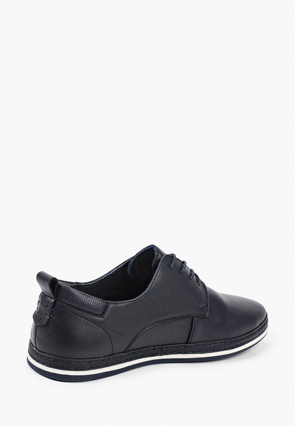 фото Туфли thomas munz