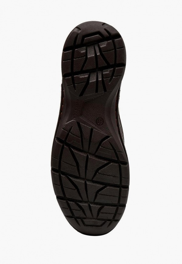 фото Туфли alessio nesca