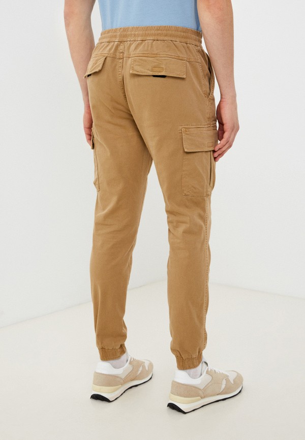 фото Брюки mavi