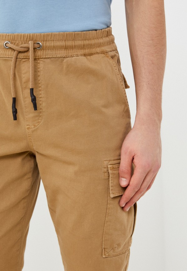 фото Брюки mavi