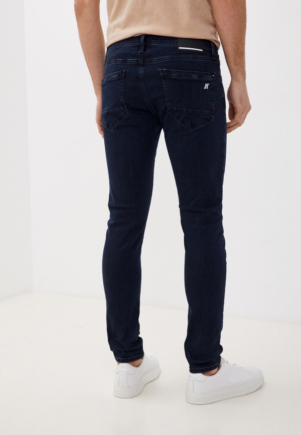 фото Джинсы mavi