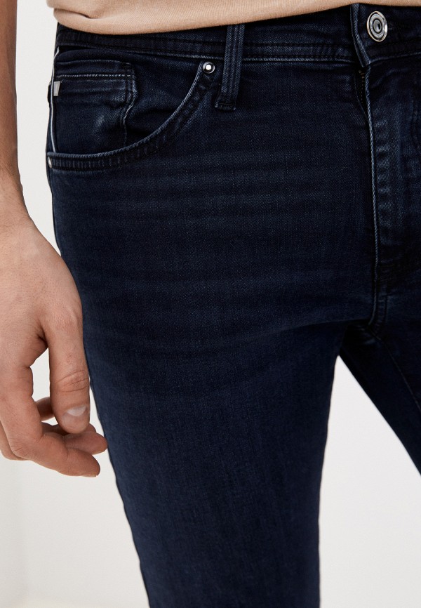 фото Джинсы mavi