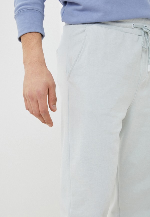 фото Брюки спортивные mavi