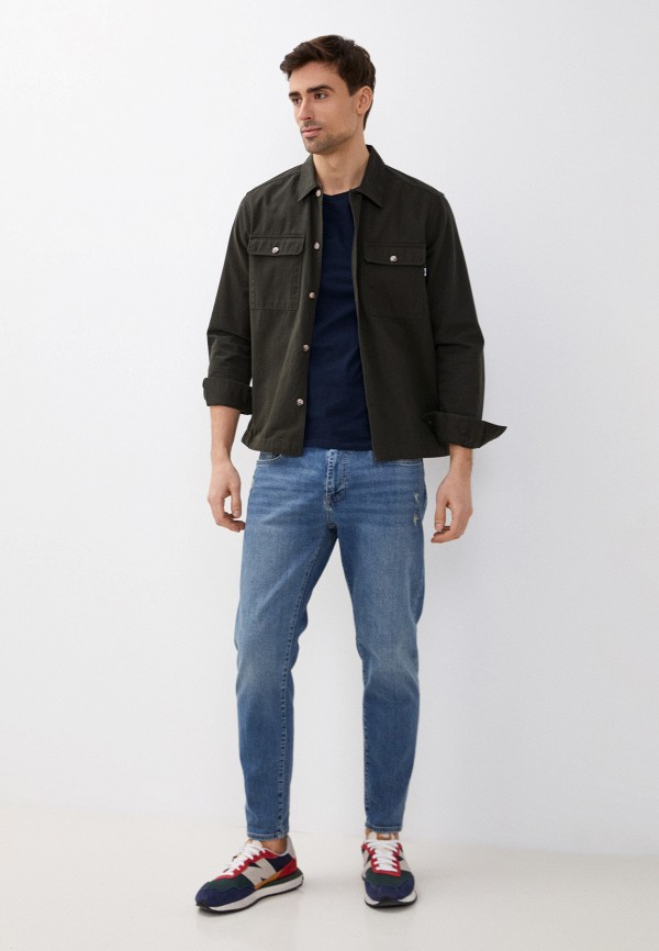 фото Джинсы mavi