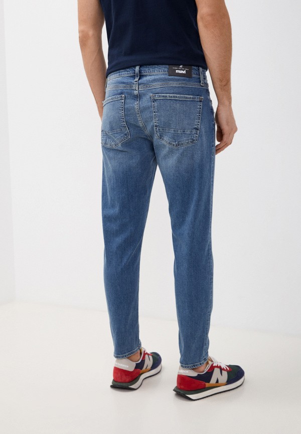 фото Джинсы mavi