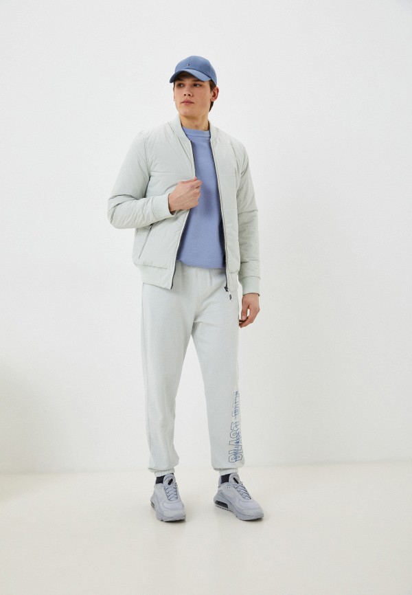 фото Куртка утепленная mavi