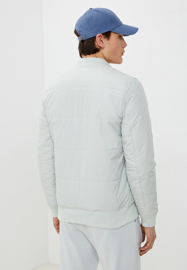 фото Куртка утепленная mavi