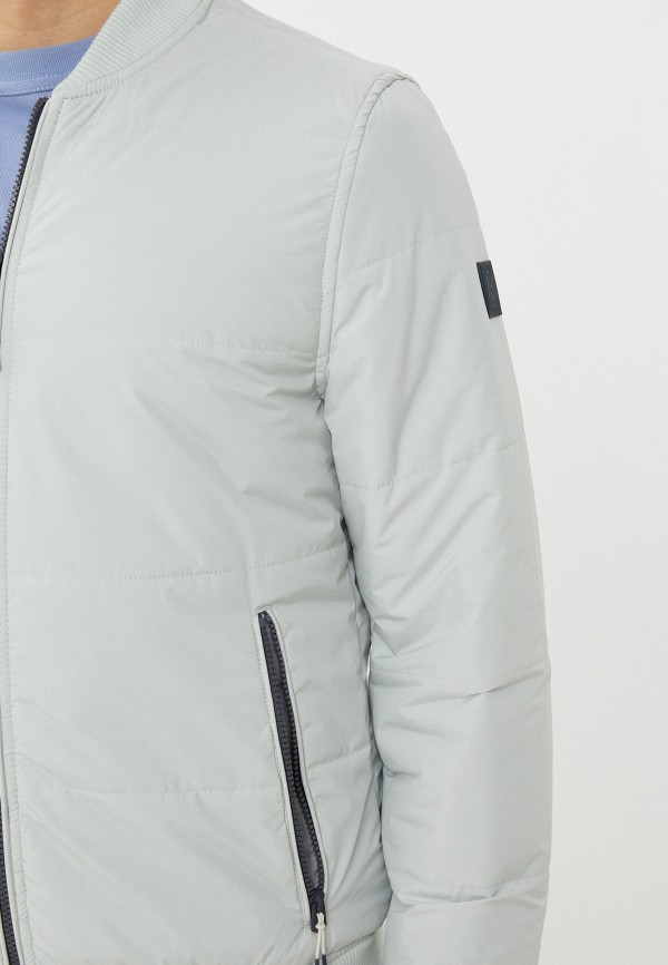 фото Куртка утепленная mavi